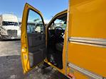 Used 2021 GMC Savana 3500 Box Van for sale #9125278 - photo 16