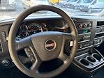 Used 2021 GMC Savana 3500 Box Van for sale #9125278 - photo 17