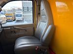 Used 2021 GMC Savana 3500 Box Van for sale #9125278 - photo 19