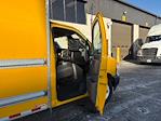 Used 2021 GMC Savana 3500 Box Van for sale #9125278 - photo 20