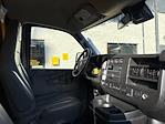 Used 2021 GMC Savana 3500 Box Van for sale #9125278 - photo 22