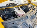 Used 2021 GMC Savana 3500 Box Van for sale #9125278 - photo 23