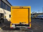 Used 2021 GMC Savana 3500 Box Van for sale #9125278 - photo 7