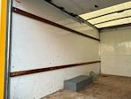 Used 2021 GMC Savana 3500 Box Van for sale #9125281 - photo 10