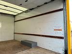 Used 2021 GMC Savana 3500 Box Van for sale #9125281 - photo 11