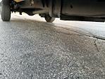 Used 2021 GMC Savana 3500 Box Van for sale #9125281 - photo 13