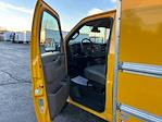 Used 2021 GMC Savana 3500 Box Van for sale #9125281 - photo 15