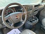 Used 2021 GMC Savana 3500 Box Van for sale #9125281 - photo 16