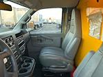 Used 2021 GMC Savana 3500 Box Van for sale #9125281 - photo 18