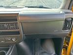 Used 2021 GMC Savana 3500 Box Van for sale #9125281 - photo 20