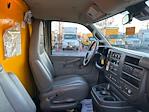 Used 2021 GMC Savana 3500 Box Van for sale #9125281 - photo 21
