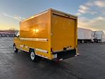Used 2021 GMC Savana 3500 Box Van for sale #9125281 - photo 6