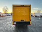 Used 2021 GMC Savana 3500 Box Van for sale #9125281 - photo 7