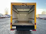 Used 2021 GMC Savana 3500 Box Van for sale #9125281 - photo 8