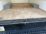 Used 2021 GMC Savana 3500 Box Van for sale #9125281 - photo 9
