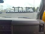 Used 2021 GMC Savana 3500 Morgan Truck Body Box Van for sale #9125282 - photo 17