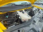 Used 2021 GMC Savana 3500 Morgan Truck Body Box Van for sale #9125282 - photo 19