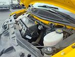 Used 2021 GMC Savana 3500 Morgan Truck Body Box Van for sale #9125282 - photo 20