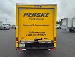 Used 2021 GMC Savana 3500 Morgan Truck Body Box Van for sale #9125282 - photo 6