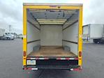 Used 2021 GMC Savana 3500 Morgan Truck Body Box Van for sale #9125282 - photo 7