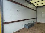 Used 2021 GMC Savana 3500 Morgan Truck Body Box Van for sale #9125282 - photo 8