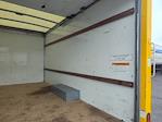 Used 2021 GMC Savana 3500 Morgan Truck Body Box Van for sale #9125282 - photo 9
