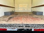 Used 2021 GMC Savana 3500 Box Van for sale #9125283 - photo 10