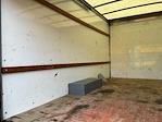 Used 2021 GMC Savana 3500 Box Van for sale #9125283 - photo 11