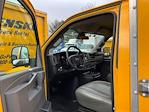 Used 2021 GMC Savana 3500 Box Van for sale #9125283 - photo 16