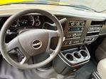 Used 2021 GMC Savana 3500 Box Van for sale #9125283 - photo 18