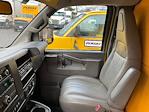 Used 2021 GMC Savana 3500 Box Van for sale #9125283 - photo 19
