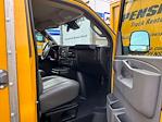 Used 2021 GMC Savana 3500 Box Van for sale #9125283 - photo 20