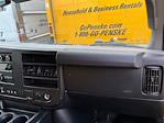 Used 2021 GMC Savana 3500 Box Van for sale #9125283 - photo 21