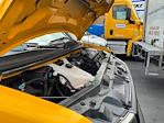 Used 2021 GMC Savana 3500 Box Van for sale #9125283 - photo 23