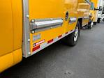 Used 2021 GMC Savana 3500 Box Van for sale #9125283 - photo 5