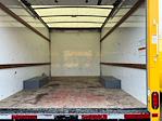 Used 2021 GMC Savana 3500 Box Van for sale #9125283 - photo 8