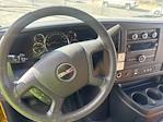 Used 2021 GMC Savana 3500 Box Van for sale #9125288 - photo 14