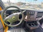 Used 2021 GMC Savana 3500 Box Van for sale #9125288 - photo 15
