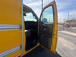 Used 2021 GMC Savana 3500 Box Van for sale #9125288 - photo 17