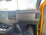Used 2021 GMC Savana 3500 Box Van for sale #9125288 - photo 18