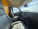 Used 2021 GMC Savana 3500 Box Van for sale #9125288 - photo 19