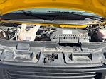 Used 2021 GMC Savana 3500 Box Van for sale #9125288 - photo 20
