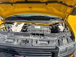 Used 2021 GMC Savana 3500 Box Van for sale #9125288 - photo 21