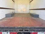 Used 2021 GMC Savana 3500 Box Van for sale #9125288 - photo 8