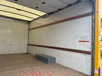 Used 2021 GMC Savana 3500 Box Van for sale #9125290 - photo 12