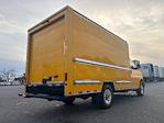Used 2021 GMC Savana 3500 Box Van for sale #9125290 - photo 13