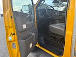 Used 2021 GMC Savana 3500 Box Van for sale #9125290 - photo 16