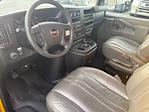 Used 2021 GMC Savana 3500 Box Van for sale #9125290 - photo 17