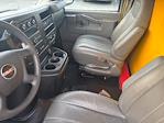 Used 2021 GMC Savana 3500 Box Van for sale #9125290 - photo 19
