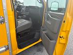 Used 2021 GMC Savana 3500 Box Van for sale #9125290 - photo 20
